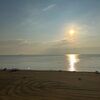 marwy_27
